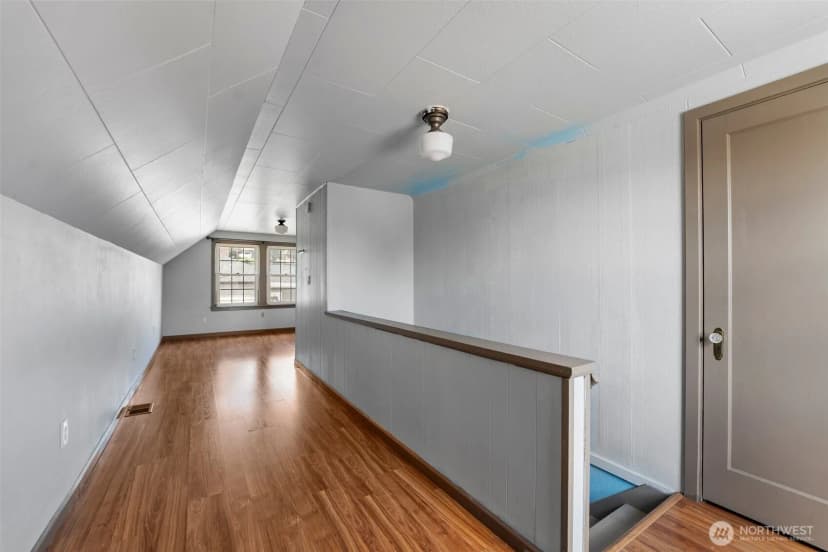 Property photo for 137 E Hemlock Avenue, Sunnyside photo 16