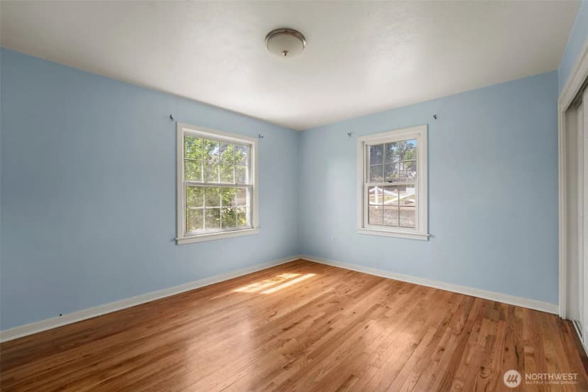 Property photo for 137 E Hemlock Avenue, Sunnyside photo 13
