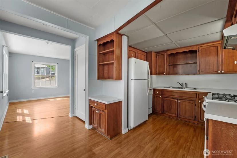 Property photo for 137 E Hemlock Avenue, Sunnyside photo 12