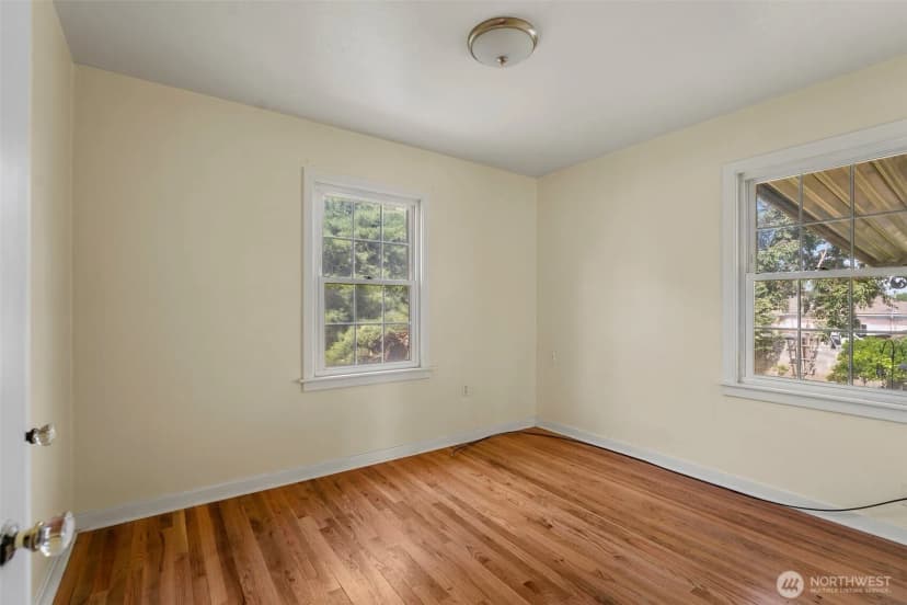 Property photo for 137 E Hemlock Avenue, Sunnyside photo 14
