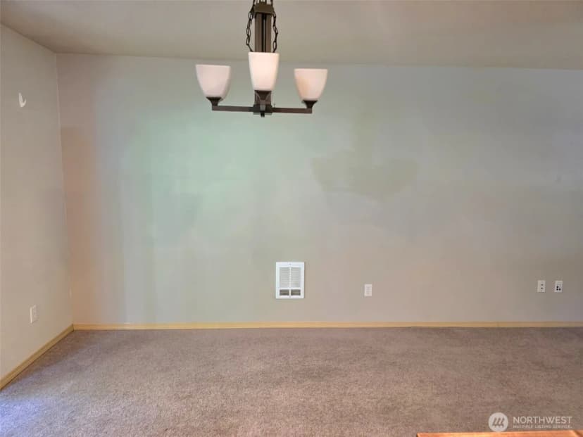 Property photo for 21724 E Terra Lane Se, Yelm photo 5