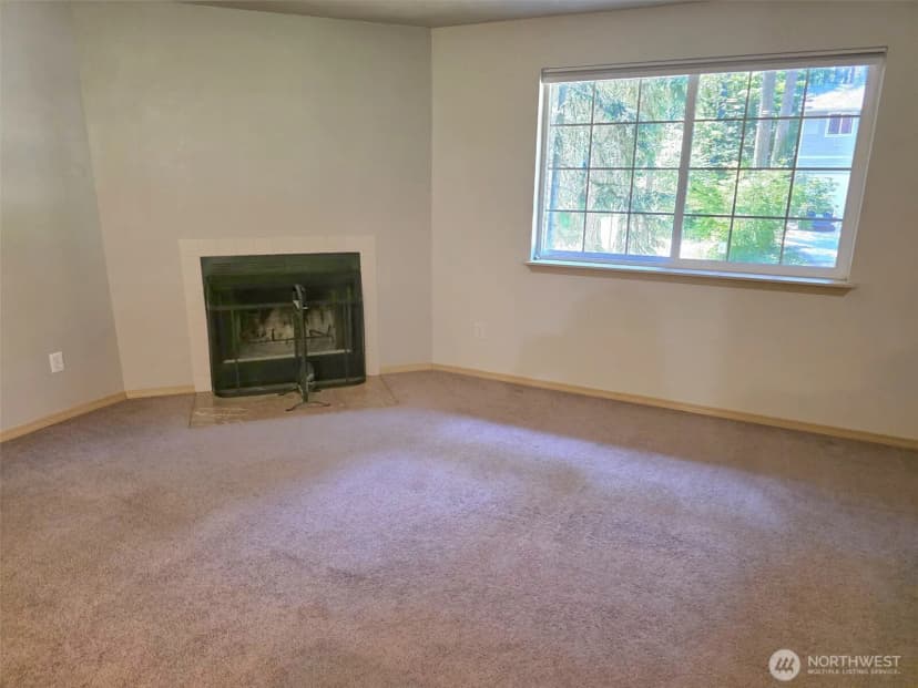 Property photo for 21724 E Terra Lane Se, Yelm photo 6