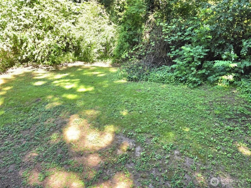 Property photo for 21724 E Terra Lane Se, Yelm photo 13