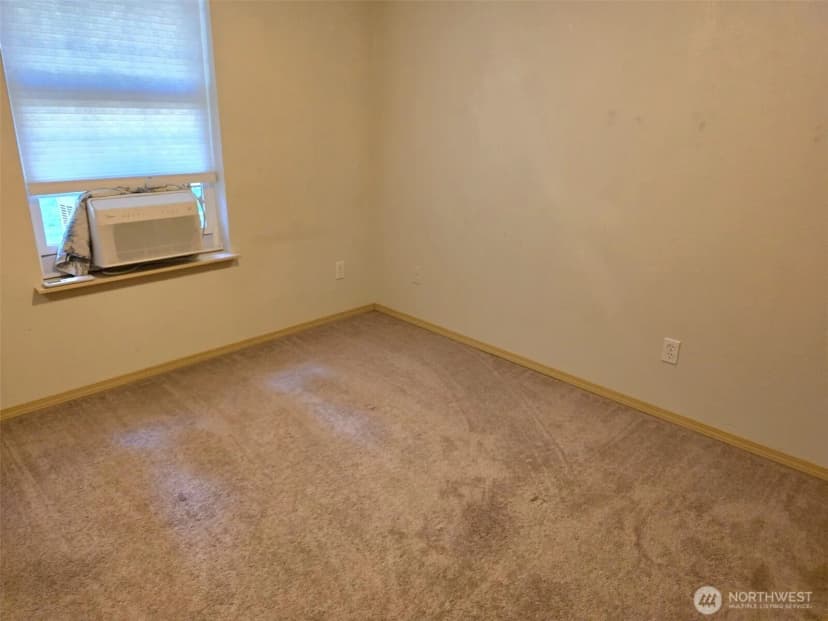Property photo for 21724 E Terra Lane Se, Yelm photo 8