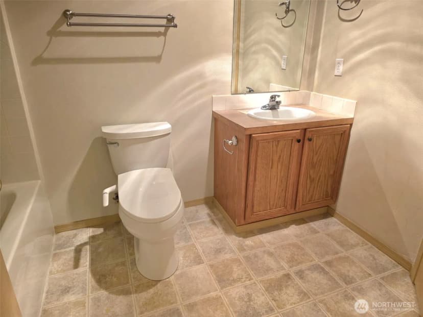 Property photo for 21724 E Terra Lane Se, Yelm photo 10