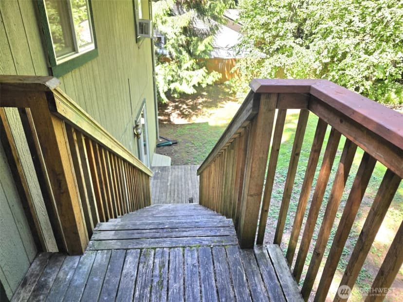 Property photo for 21724 E Terra Lane Se, Yelm photo 11