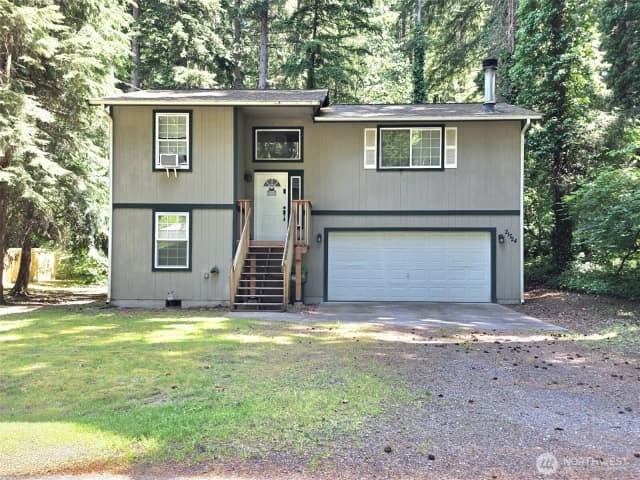 Property photo for 21724 E Terra Lane Se, Yelm
