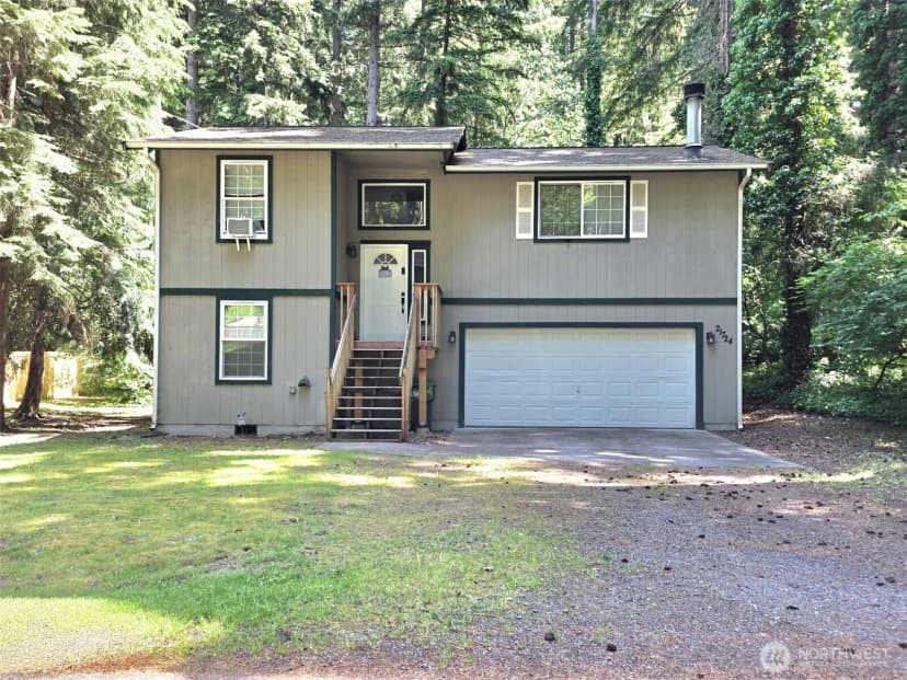 Property photo for 21724 E Terra Lane Se, Yelm
