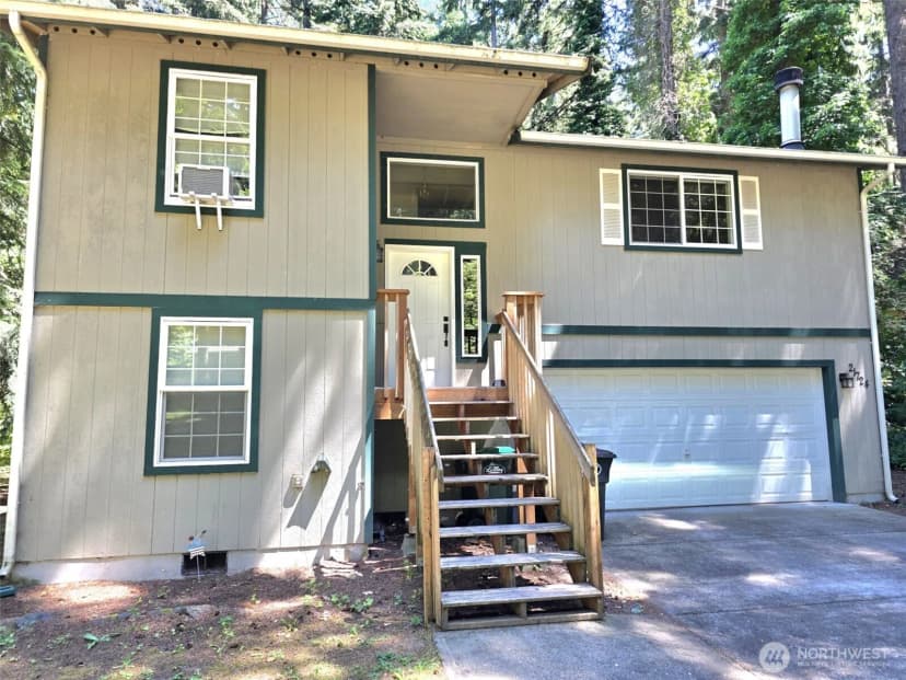 Property photo for 21724 E Terra Lane Se, Yelm photo 2