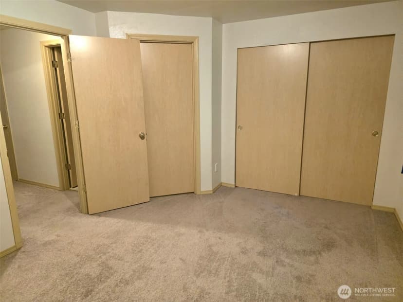 Property photo for 21724 E Terra Lane Se, Yelm photo 7