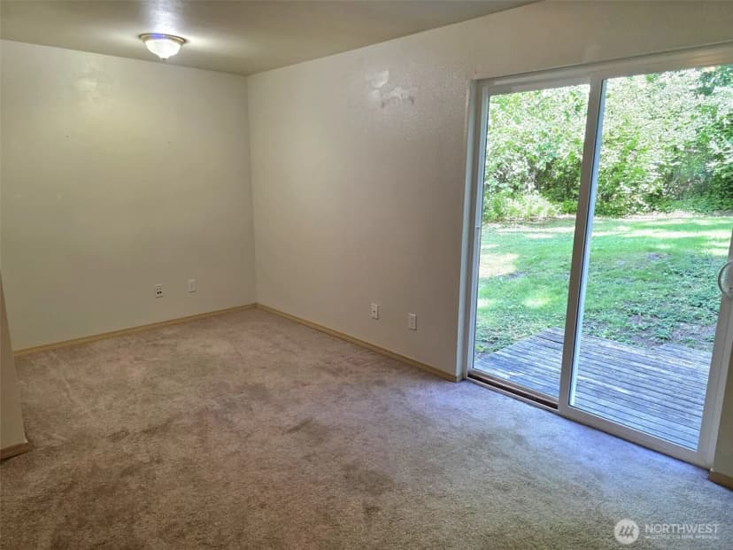 Property photo for 21724 E Terra Lane Se, Yelm photo 9
