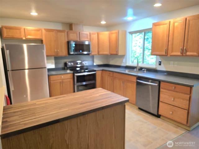Property photo for 21724 E Terra Lane Se, Yelm photo 3