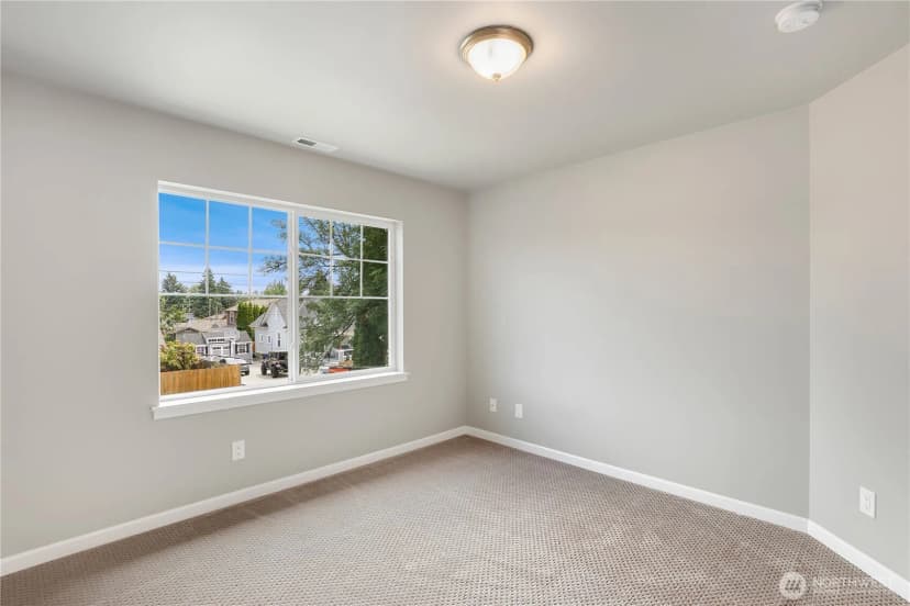 Property photo for 8438 Tacoma Avenue S, Tacoma photo 25