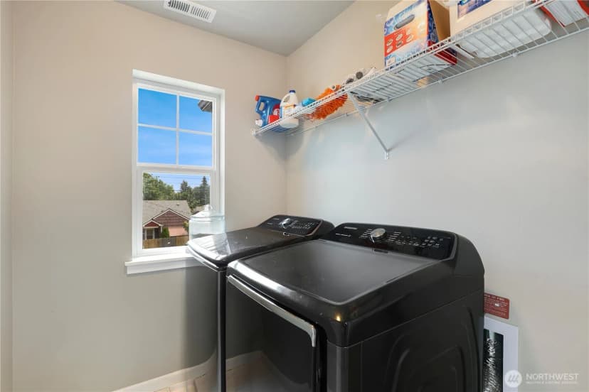 Property photo for 8438 Tacoma Avenue S, Tacoma photo 26