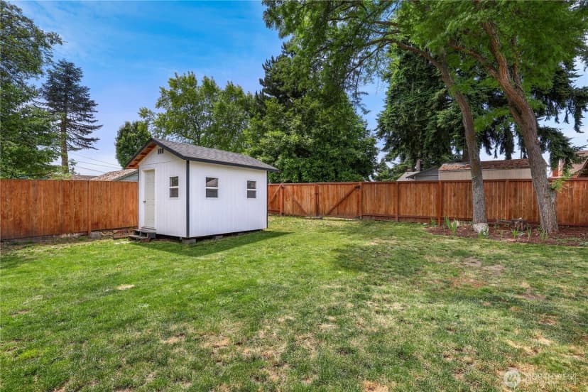 Property photo for 8438 Tacoma Avenue S, Tacoma photo 29