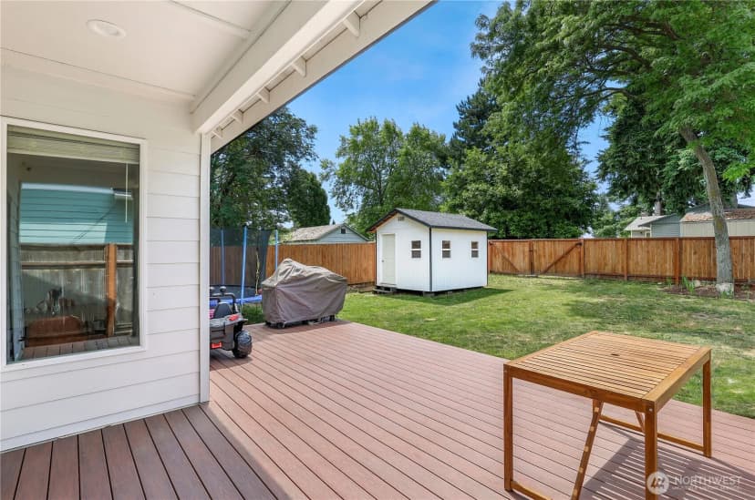 Property photo for 8438 Tacoma Avenue S, Tacoma photo 28