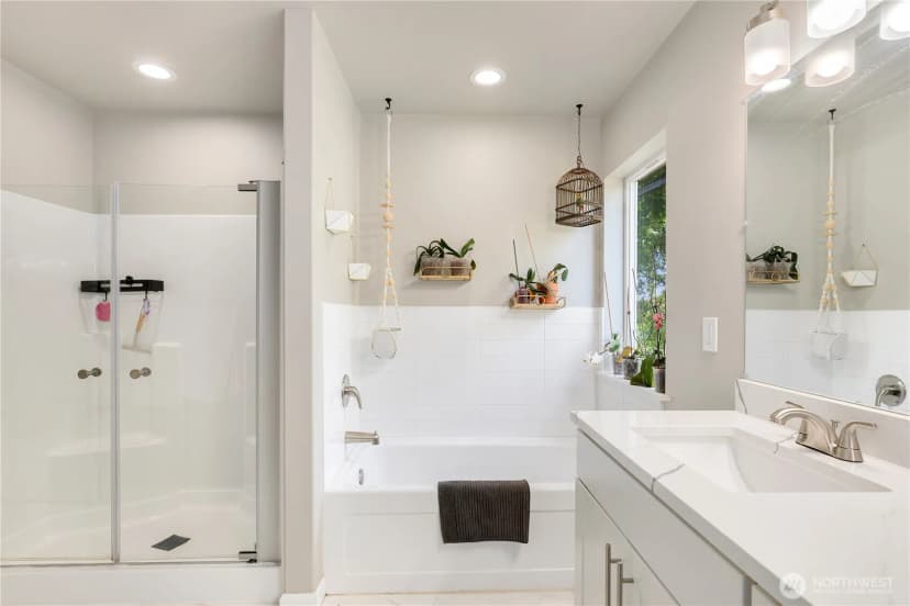 Property photo for 8438 Tacoma Avenue S, Tacoma photo 21