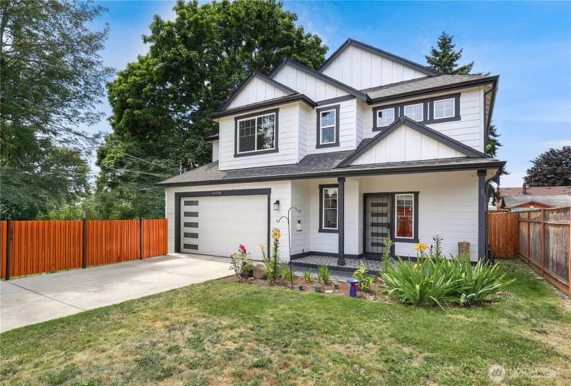 Property photo for 8438 Tacoma Avenue S, Tacoma photo 30