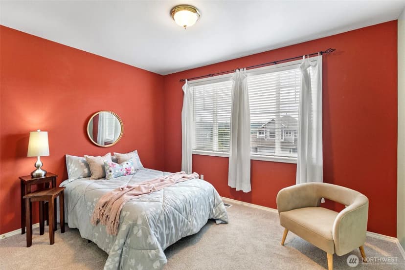 Property photo for 3532 Ne Shore Cliff Street, Bremerton photo 15
