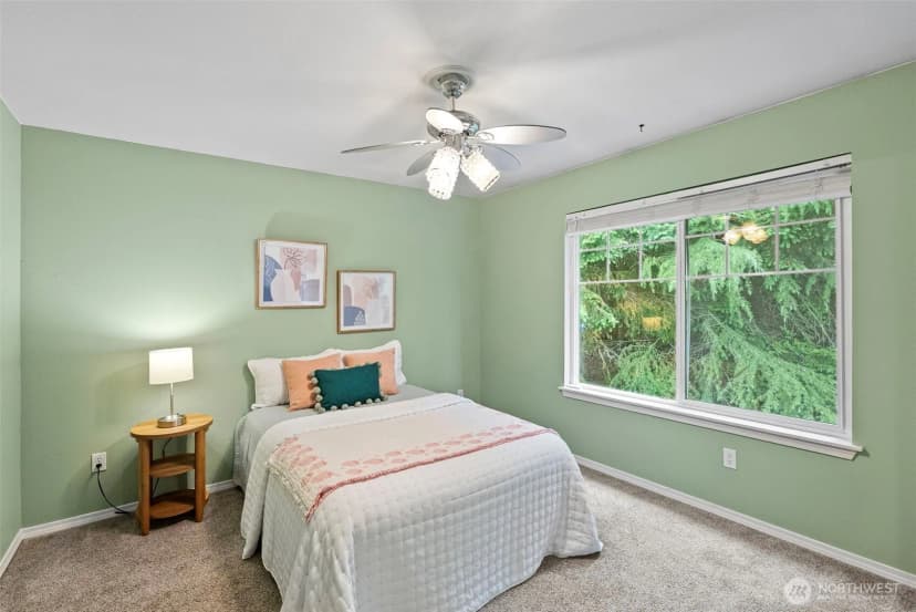 Property photo for 3532 Ne Shore Cliff Street, Bremerton photo 27