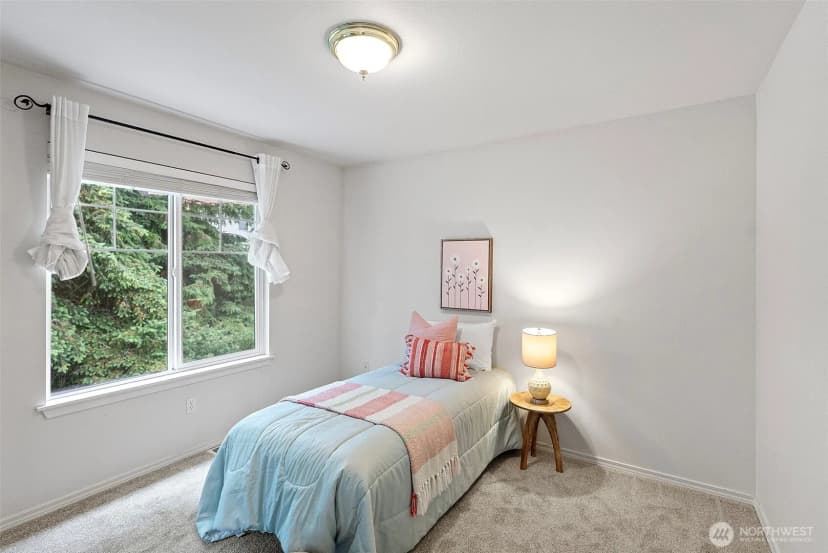 Property photo for 3532 Ne Shore Cliff Street, Bremerton photo 25