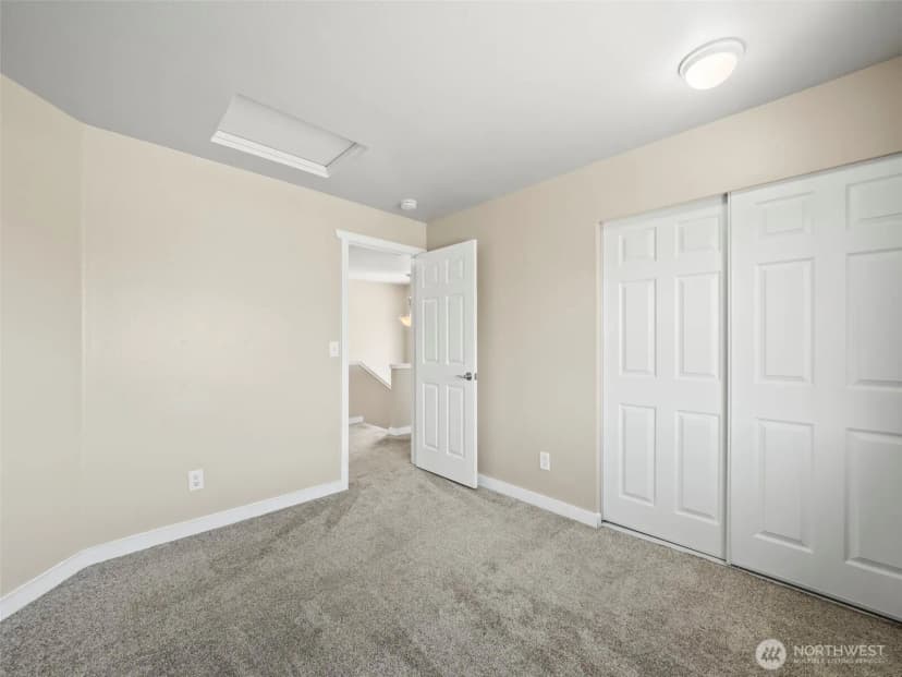 Property photo for 535 Blanchat Court, Enumclaw photo 29