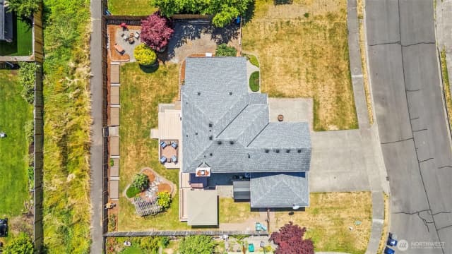 Property photo for 535 Blanchat Court, Enumclaw photo 5