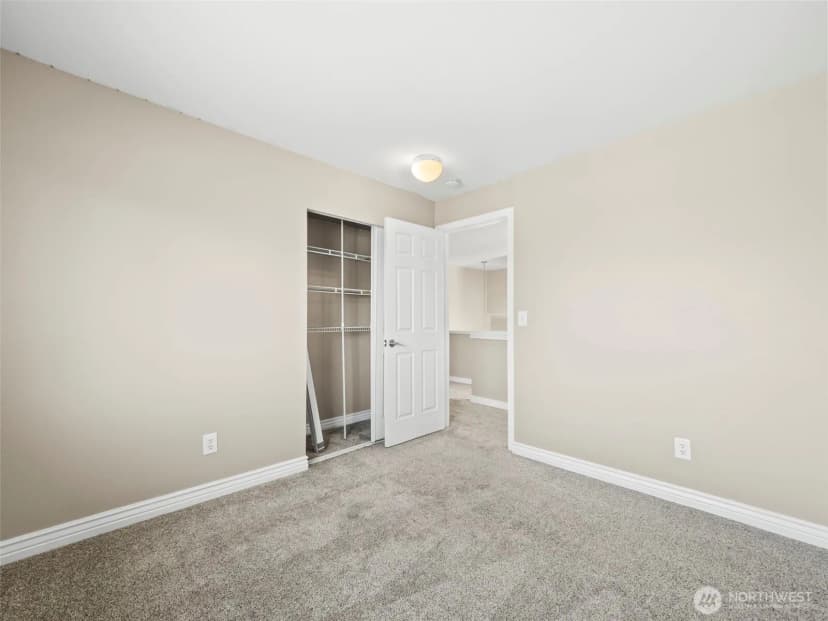 Property photo for 535 Blanchat Court, Enumclaw photo 30