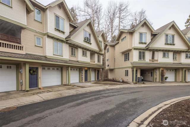 Property photo for 227 Sage Brook Lane, Cle Elum