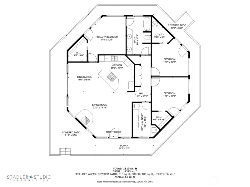 Property photo for 3048 Forest Lane, Langley photo 31