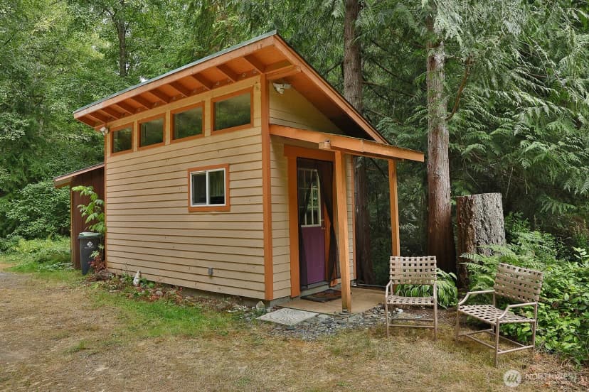 Property photo for 3048 Forest Lane, Langley photo 20