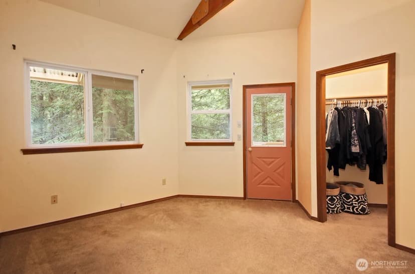 Property photo for 3048 Forest Lane, Langley photo 15