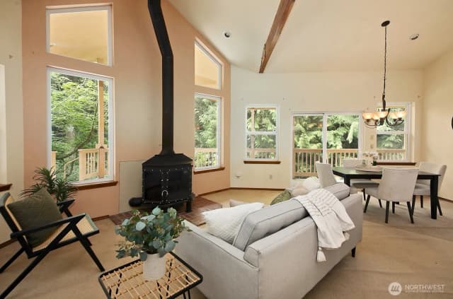 Property photo for 3048 Forest Lane, Langley photo 5