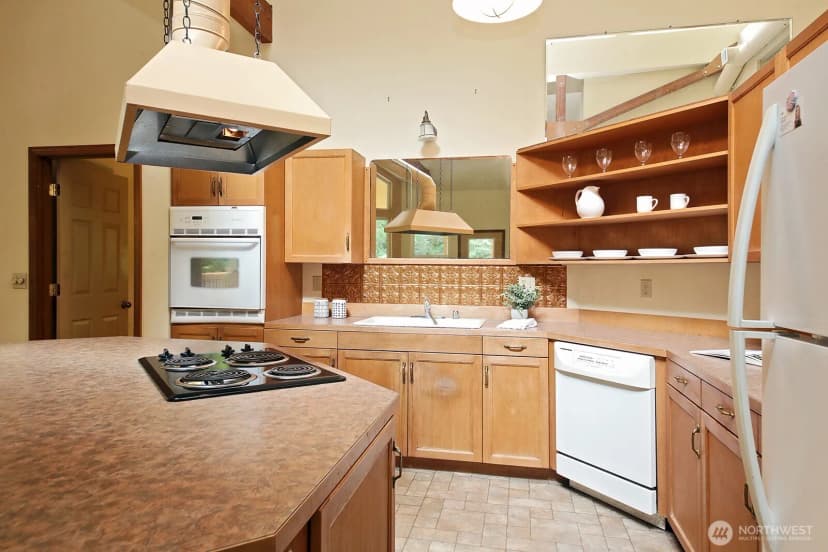 Property photo for 3048 Forest Lane, Langley photo 6