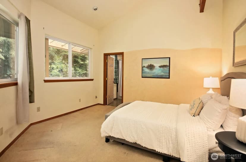 Property photo for 3048 Forest Lane, Langley photo 11