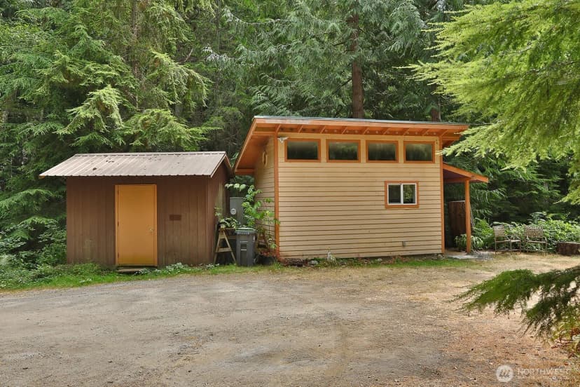 Property photo for 3048 Forest Lane, Langley photo 19