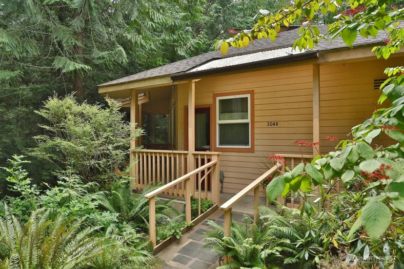 Property photo for 3048 Forest Lane, Langley photo 23