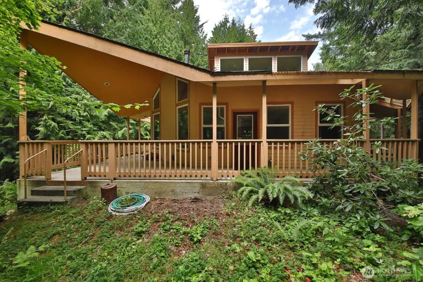 Property photo for 3048 Forest Lane, Langley photo 17