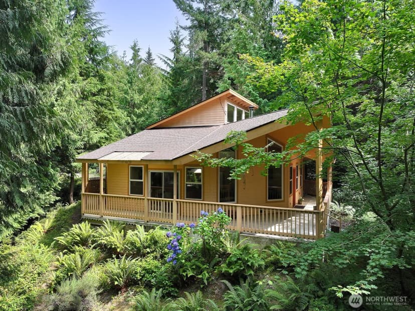 Property photo for 3048 Forest Lane, Langley