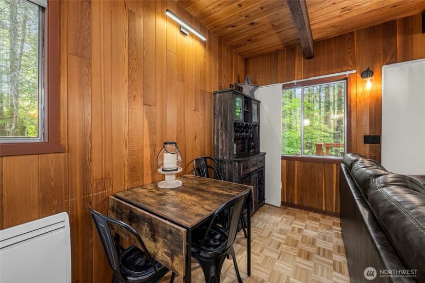 Property photo for 18690 Rieche Road, Lake Wenatchee photo 15