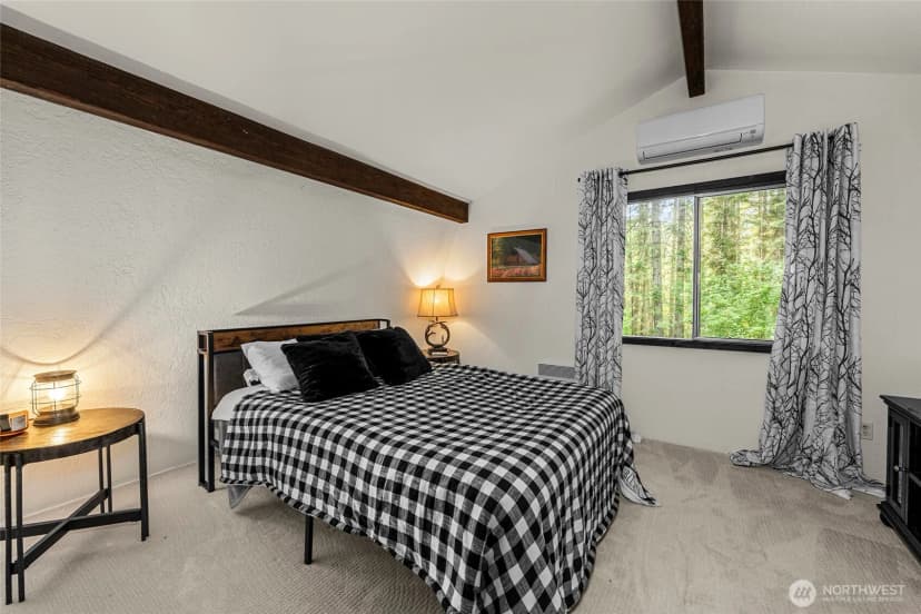 Property photo for 18690 Rieche Road, Lake Wenatchee photo 25