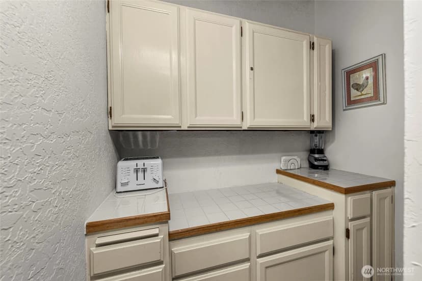 Property photo for 18690 Rieche Road, Lake Wenatchee photo 19