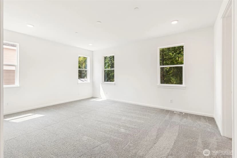 Property photo for 20424 E 97th Avenue E #6, Graham photo 33