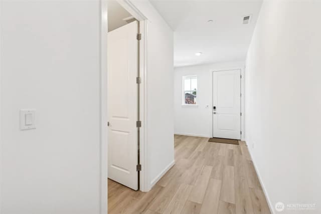 Property photo for 20424 E 97th Avenue E #6, Graham photo 5