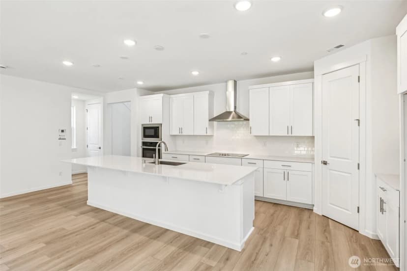 Property photo for 20424 E 97th Avenue E #6, Graham photo 12