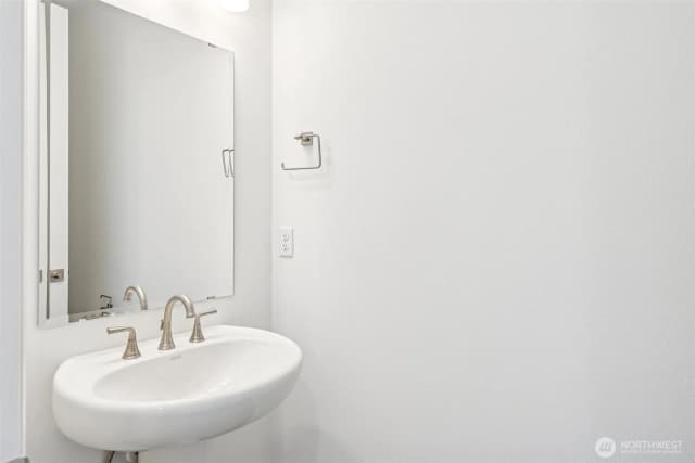 Property photo for 20424 E 97th Avenue E #6, Graham photo 3