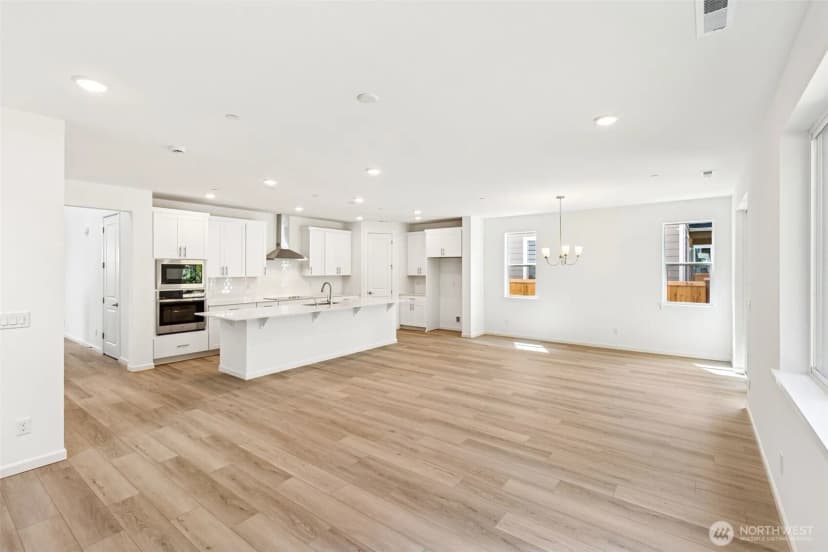 Property photo for 20424 E 97th Avenue E #6, Graham photo 21