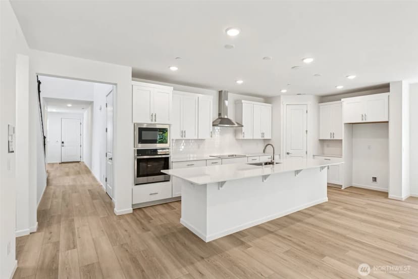 Property photo for 20424 E 97th Avenue E #6, Graham photo 14