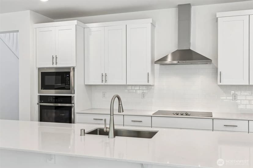 Property photo for 20424 E 97th Avenue E #6, Graham photo 13