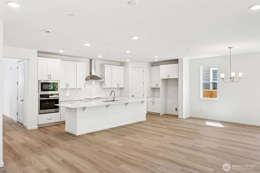 Property photo for 20424 E 97th Avenue E #6, Graham photo 22
